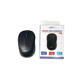 Falabella Mouse Inalámbrico W018 Usb 2.4ghz 1600 Dpi 10 Metros oferta