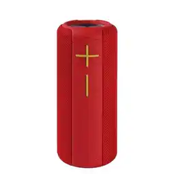 Falabella Parlante Inalámbrico Tower 6w + 6w oferta