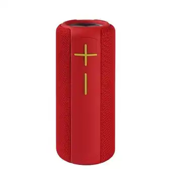 Falabella Parlante Inalámbrico Tower 6w + 6w oferta