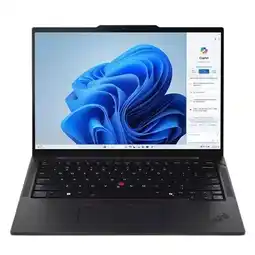 Falabella ThinkPad T14s Gen 5 14 Laptop - AMD Ryzen 7 PRO 7840U - 16GB RAM - 512GB SSD - Negro (Black) oferta