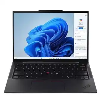 Falabella ThinkPad T14s Gen 5 14 Laptop - AMD Ryzen 7 PRO 7840U - 16GB RAM - 512GB SSD - Negro (Black) oferta