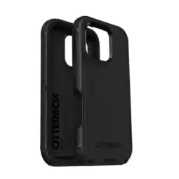 Falabella Estuche Defender Para iPhone 17 - Negro oferta