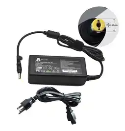 Falabella Cargador Premium Para Hp Pavilion Dv2-1010la 19.5v 3.5a oferta