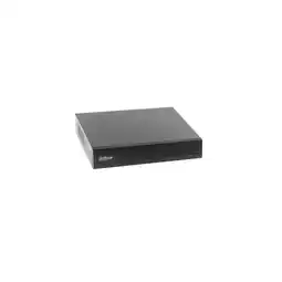 Falabella NVR 4CH H.265+ DECODIF. 1CH@6MP U 4CH@1080P AB ENTRADA 80MBPS 1 SATA 1 oferta