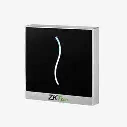 Falabella LECTORA LECTOR DE TARJETAS RFID 125KHZ INTERIOR O EXTERIOR oferta