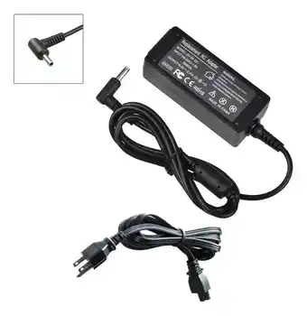 Falabella Cargador Para Hp 15-db0009la 19.5v 3.33a 65w oferta
