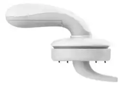 Falabella Aspiradora Mini Recargable Para Teclados Cajones Y Superficies Pequeñas Gris oferta