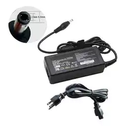 Falabella Cargador Para Toshiba Satellite P745d-s4240 oferta