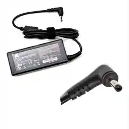 Falabella Cargador Para PC portátil Computador para LENOVO 19V - 3.25 65W oferta