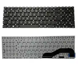 Falabella Teclado Para Asus X540 X540l X540la X540s X540sa oferta