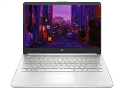 Falabella PORTATIL 14 INTEL CORE i3 1215U /32GB RAM DDR4 /2TB SSD oferta