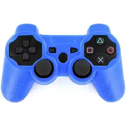 Falabella Forro Silicona Control + Grips Gratis oferta