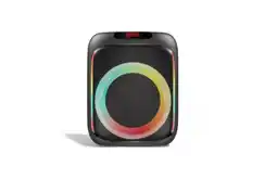 Falabella Cabina De Sonido Bluetooth Elite 100 6.5” oferta