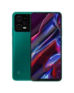 Falabella Protector Pantalla Hidrogel Compatible Con Xiaomi Poco X5 Clear oferta