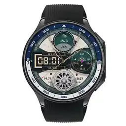 Falabella Reloj Inteligente DT Watch X 4G Smartwatch con Llamadas y 4GB RAM oferta