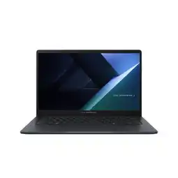 Falabella Portatil Expertbook B1403CVA-S61361X Intel Core I5 13420H SSD 512GB DDR5 8GB 14 FHD Win 11 Pro oferta