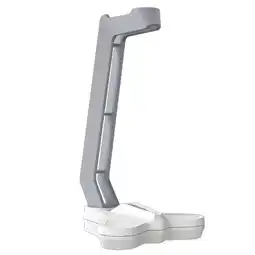 Falabella Soporte Para Diademas Ac3001 Tower Blanca oferta