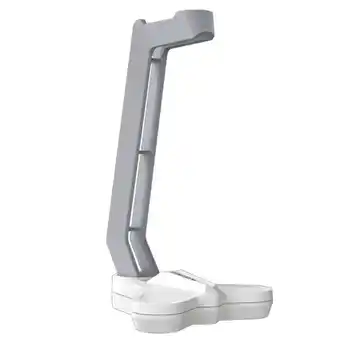 Falabella Soporte Para Diademas Ac3001 Tower Blanca oferta