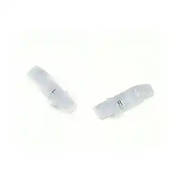 Falabella Botones PSP 10xx Reemplazo Duradero oferta