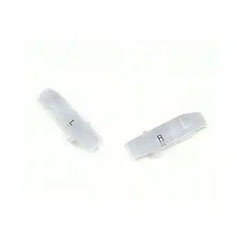 Falabella Botones PSP 10xx Reemplazo Duradero oferta