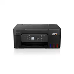 Falabella IMPRESORA MULTIFUNCIONAL G3180 WIFI A COLOR DUPLEX oferta