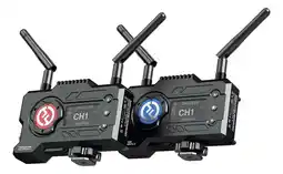 Falabella Tranmision Vídeo Inalámbrico Mars 400s Pro Ii oferta