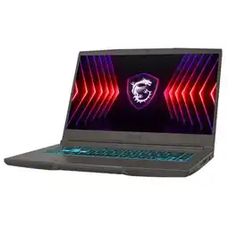 Falabella Portátil Gaming Thin Core I7 13620h Ram 8gb Ssd 512gb Rtx 3050 4GB DDR6 oferta
