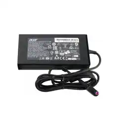 Falabella Cargador Generico Premiun Acer 195v - 692a 11166 oferta