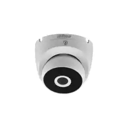 Falabella CAMARA 4 EN 1 1/2,7 CMOS 5MP@20FPS TIPO DOMO METALICO oferta