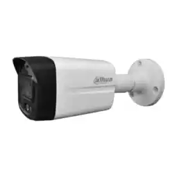 Falabella CAMARA 4 EN 1 FULLCOLOR 1080P TIPO BALA SEMIMETALICA 3,6MM oferta