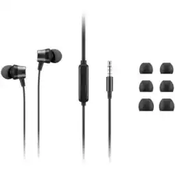 Falabella Audífonos internos analógicos gen ii oferta