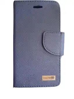 Falabella FLIP COVER PARA CELULAR SAMSUNG GALAXY S3 ENVIÓ HOY oferta