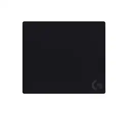 Falabella Mouse Pad G740 Gaming oferta