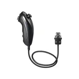 Falabella Nunchuk Compatible Wii y Wii U con Garantía 3 Meses oferta