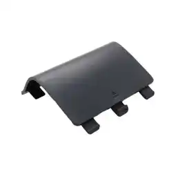 Falabella Tapa Baterías Porta Pilas Negro Para Control Xbox Series X oferta
