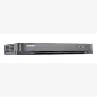 Falabella ACUSENSE DVR 4 MEGAPIXEL / 4 CANALES TURBOHD + 2 CANALES IP oferta