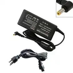 Falabella Cargador Premium Para Asus K450C oferta