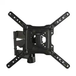 Falabella Base Brazo Flexible para televisores 23 a 55 oferta