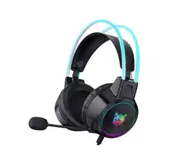 Falabella Audifonos Onikuma Gaming X15 Pro oferta