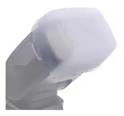 Falabella Difusor Flash Sb900 Para Nikon Speedlight oferta