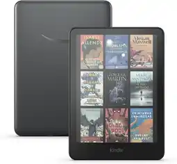 Falabella Kindle Colorsoft Signature 32Gb 2024 oferta