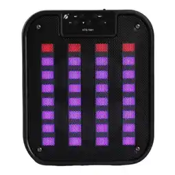 Falabella Parlante 6.5 Bluetooth Inalámbrico oferta