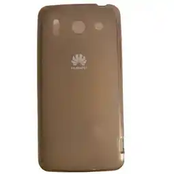 Falabella Forro Carcasa Para Celular Huawei oferta