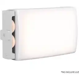 Falabella Difusor de silicona para fiveray m40 oferta