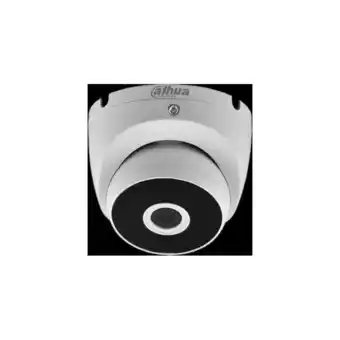 Falabella Camara 4 en 1 1/2,7 cmos 1080p tipo domo metalico lente 2,8mm oferta