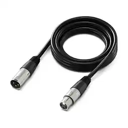 Falabella Cable de Sonido Maono XLR 180 oferta