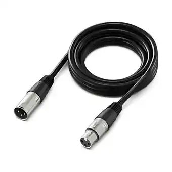 Falabella Cable de Sonido Maono XLR 180 oferta