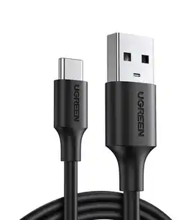 Falabella Cable Usb Tipo C Macho A Usb 2.0 A Macho 60118 oferta