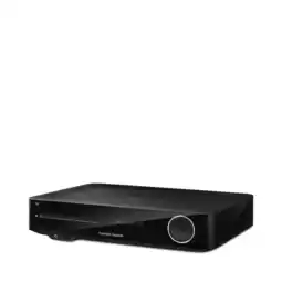 Falabella Sistema 2,1 BDS 3772 Blu-ray, Bluetooth y Air Play oferta