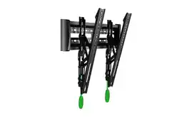 Falabella Soporte Fijo Inclinado Para Tv 32-55 Nbc2-t oferta